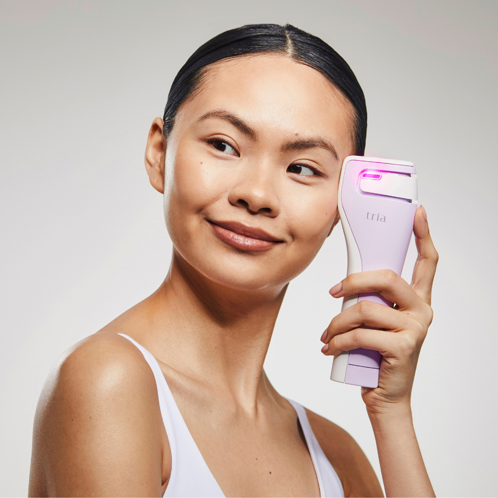Tria SmoothBeauty™ Laser