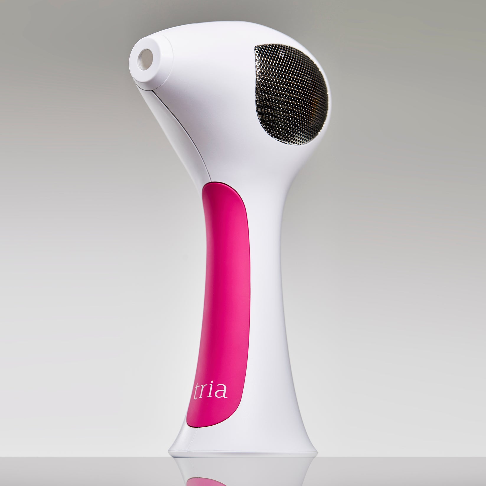 tria トリア　脱毛器　HAIR REMOVAL LASER 4X Laser-Haarentfernung für zu Hause | Tria 4X