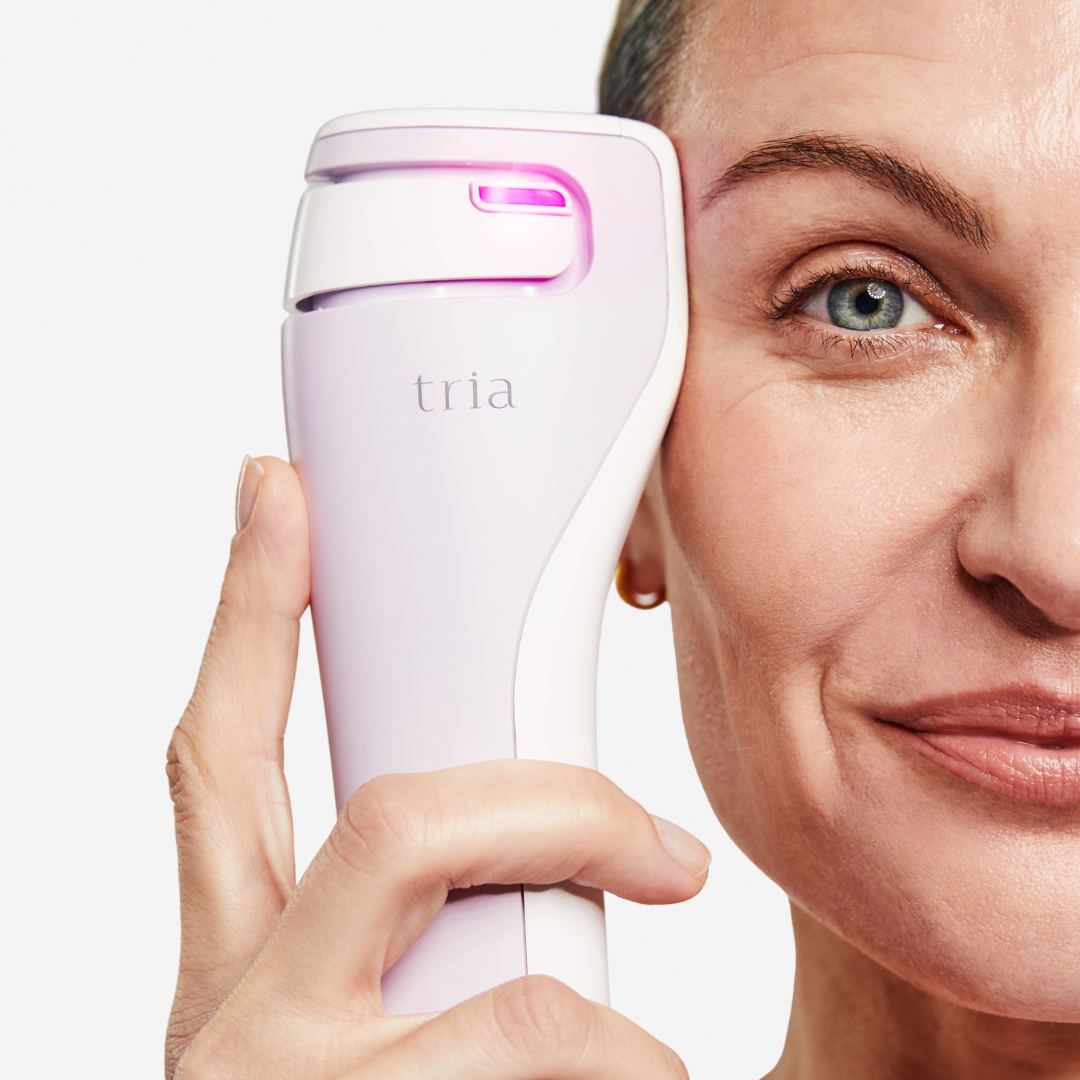 Tria SmoothBeauty™ Laser