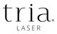 Tria Laser Tria Laser Deutschland