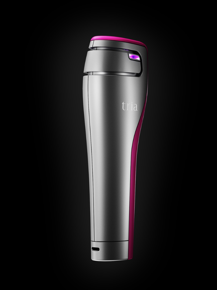 Tria FRX Hautverjüngungs-Fraktionierter Laser (2. Generation)